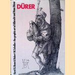 The Graphic Art of Albrecht Dürer, Hans Dürer and the Dürer School.: An illustrated catalogue
Robert W. Scheller e.a.
€ 20,00 The Graphic Art of Albrecht Dürer, Hans Dürer and the Dürer School.: An illustrated catalogue
Robert W. Scheller e.a.
€ 20,00
