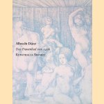 Albrecht Dürer: Das Frauenbad von 1496 : eine Ausstellung um eine wiedergefundene Zeichnung
Anne Röver-Kann
€ 12,50 Albrecht Dürer: Das Frauenbad von 1496 : eine Ausstellung um eine wiedergefundene Zeichnung
Anne Röver-Kann
€ 12,50