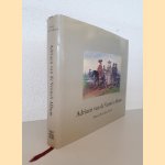 Adriaen Van de Venne's Album in the Department of Prints and Drawings in the British Museum *SIGNED*
Martin Royalton-Kisch
€ 30,00 Adriaen Van de Venne's Album in the Department of Prints and Drawings in the British Museum *SIGNED*
Martin Royalton-Kisch
€ 30,00