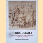 Apelles achterna: Renaissancetekeningen uit de Zuidelijke Nederlanden uit Antwerpse privécollecties
Koenraad Jonckheere e.a.
€ 15,00 Apelles achterna: Renaissancetekeningen uit de Zuidelijke Nederlanden uit Antwerpse privécollecties
Koenraad Jonckheere e.a.
€ 15,00