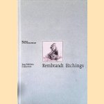 Rembrandt: Etchings : Jaap Mulders Collection
Béatrice Obergfell
€ 175,00 Rembrandt: Etchings : Jaap Mulders Collection
Béatrice Obergfell
€ 175,00