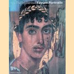 The Mysterious Fayum Portraits: Faces from Ancient Egypt
Euphrosyne Doxiadis
€ 50,00 The Mysterious Fayum Portraits: Faces from Ancient Egypt
Euphrosyne Doxiadis
€ 50,00