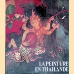 La peinture en Thaïlande
Jean Boisselier
€ 12,50 La peinture en Thaïlande
Jean Boisselier
€ 12,50