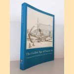 The Golden Age of Danish Art: Drawings from the Royal Museum of Fine Arts, Copenhagen
Hans Edvard Norregard-Nielsen
€ 15,00 The Golden Age of Danish Art: Drawings from the Royal Museum of Fine Arts, Copenhagen
Hans Edvard Norregard-Nielsen
€ 15,00