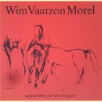 Wim Vaarzon Morel
Henk Romijn Meijer
€ 9,00 Wim Vaarzon Morel
Henk Romijn Meijer
€ 9,00