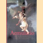 Aemulatio: Imitation, Emulation and Invention in Netherlandish Art from 1500 to 1800: Essays in Honor of Eric Jan Sluijter
Anton W.A. Boschloo
€ 20,00 Aemulatio: Imitation, Emulation and Invention in Netherlandish Art from 1500 to 1800: Essays in Honor of Eric Jan Sluijter
Anton W.A. Boschloo
€ 20,00