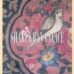 Shaki Khan Palace
Zeynal Mammadli
€ 25,00 Shaki Khan Palace
Zeynal Mammadli
€ 25,00