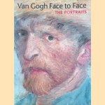 Van Gogh Face to Face: The Portraits
Roland - and others Dorn
€ 12,50 Van Gogh Face to Face: The Portraits
Roland - and others Dorn
€ 12,50