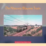 De Nieuwe Blauwe Tram deel 5: Naar Zandvoort met de tram
W.R. Beukenkamp e.a.
€ 15,00 De Nieuwe Blauwe Tram deel 5: Naar Zandvoort met de tram
W.R. Beukenkamp e.a.
€ 15,00