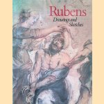Rubens: Drawings and Sketches: Catalogue of an Exhibition at the Department of Prints and Drawings in the British Museum, 1977
John Rowlands
€ 10,00 Rubens: Drawings and Sketches: Catalogue of an Exhibition at the Department of Prints and Drawings in the British Museum, 1977
John Rowlands
€ 10,00