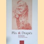 Plis & drapés dans les dessins français des XVIIe et XVIIIe siècles du musée des Beaux-Arts d'Orleans
Eric Pagliano
€ 20,00 Plis & drapés dans les dessins français des XVIIe et XVIIIe siècles du musée des Beaux-Arts d'Orleans
Eric Pagliano
€ 20,00