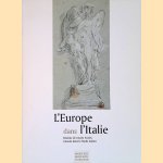 L'Europe dans l'Italie: Dessins de toutes l'écoles trouvés dans le fonds italien
Eric Pagliano
€ 15,00 L'Europe dans l'Italie: Dessins de toutes l'écoles trouvés dans le fonds italien
Eric Pagliano
€ 15,00