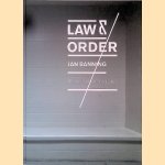 Law & Order: The World of Criminal Justice *SIGNED*
Jan Banning
€ 30,00 Law & Order: The World of Criminal Justice *SIGNED*
Jan Banning
€ 30,00