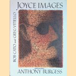 Joyce Images
Bob Cato
€ 10,00 Joyce Images
Bob Cato
€ 10,00