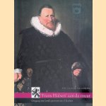 'Frans Halsen' aan de muur: Omgang met familieportretten in Haarlem
S.A.C. Dudok van Heel e.a.
€ 20,00 'Frans Halsen' aan de muur: Omgang met familieportretten in Haarlem
S.A.C. Dudok van Heel e.a.
€ 20,00