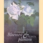 Bloemen & planten: Tekeningen, prenten en foto s in de verzameling van het Rijksprentenkabinet en de bibliotheek van het Rijksmuseum = Flowers & plants: Drawings, prints and photographs in the collection of the Rijksmuseum Print Room and Library *SIGNED*
Peter Schatborn
€ 12,50 Bloemen & planten: Tekeningen, prenten en foto s in de verzameling van het Rijksprentenkabinet en de bibliotheek van het Rijksmuseum = Flowers & plants: Drawings, prints and photographs in the collection of the Rijksmuseum Print Room and Library *SIGNED*
Peter Schatborn
€ 12,50