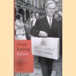 Balans: het ging om meer dan geld alleen : memoires
Onno Ruding
€ 30,00 Balans: het ging om meer dan geld alleen : memoires
Onno Ruding
€ 30,00