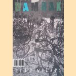 Theo Niekus: Damrak
Theo Niekus
€ 10,00 Theo Niekus: Damrak
Theo Niekus
€ 10,00