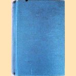 The First and Last of Conrad: Almayer's Folly; An Outcast of the Islands; The Arrow of Gold & The Rover
Joseph Conrad
€ 10,00 The First and Last of Conrad: Almayer's Folly; An Outcast of the Islands; The Arrow of Gold & The Rover
Joseph Conrad
€ 10,00