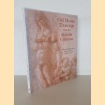 Old Master Drawings from the Malcolm Collection *SIGNED*
Martin Royalton-Kisch e.a.
€ 10,00 Old Master Drawings from the Malcolm Collection *SIGNED*
Martin Royalton-Kisch e.a.
€ 10,00