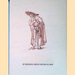 van Cuyp tot Rembrandt
Luuk Pijl
€ 10,00 van Cuyp tot Rembrandt
Luuk Pijl
€ 10,00