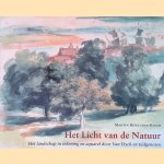 Het licht van de Natuur: Het landschap in tekening en aquarel door Van Dyck en tijdgenoten
Martin Royalton-Kisch
€ 8,00 Het licht van de Natuur: Het landschap in tekening en aquarel door Van Dyck en tijdgenoten
Martin Royalton-Kisch
€ 8,00