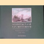 Stadstekenaar van Rotterdam: Gerrit Groenewegen, 1754-1826
Bram Oosterwijk
€ 20,00 Stadstekenaar van Rotterdam: Gerrit Groenewegen, 1754-1826
Bram Oosterwijk
€ 20,00
