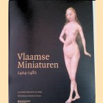Vlaamse miniaturen, 1404-1482
Bernard Bousmanne e.a.
€ 20,00 Vlaamse miniaturen, 1404-1482
Bernard Bousmanne e.a.
€ 20,00