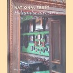 National Trust: Hollandse meesters uit Britse landhuizen
Quentin Buvelot
€ 6,50 National Trust: Hollandse meesters uit Britse landhuizen
Quentin Buvelot
€ 6,50
