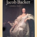 Jacob Backer 1608/9-1651
Peter van den Brink e.a.
€ 20,00 Jacob Backer 1608/9-1651
Peter van den Brink e.a.
€ 20,00