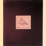 Rembrandt Drawings: Twenty-five Years in the Peck Collection *SIGNED*
Sheldon Peck e.a.
€ 60,00 Rembrandt Drawings: Twenty-five Years in the Peck Collection *SIGNED*
Sheldon Peck e.a.
€ 60,00