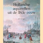Hollandse aquarellen uit de 18de eeuw in het Rijksprentenkabinet, Rijksmuseum, Amsterdam
J.W. Niemeijer
€ 10,00 Hollandse aquarellen uit de 18de eeuw in het Rijksprentenkabinet, Rijksmuseum, Amsterdam
J.W. Niemeijer
€ 10,00