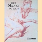 Het naakt: Tekeningen, prenten en foto's in de verzameling van het Rijksprentenkabinet in het Rijksmuseum = The Nude: Drawings, Prints and Photographs in the Collection of the Rijksmuseum Print Room
Peter Schatborn e.a.
€ 15,00 Het naakt: Tekeningen, prenten en foto's in de verzameling van het Rijksprentenkabinet in het Rijksmuseum = The Nude: Drawings, Prints and Photographs in the Collection of the Rijksmuseum Print Room
Peter Schatborn e.a.
€ 15,00