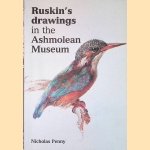 Ruskin's Drawings in the Ashmolean Museum
Nicholas Penny e.a.
€ 8,00 Ruskin's Drawings in the Ashmolean Museum
Nicholas Penny e.a.
€ 8,00