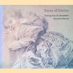 Traces of Genius: Drawings from the Amsterdams Historisch Museum
Jeroen E. Jurjens
€ 15,00 Traces of Genius: Drawings from the Amsterdams Historisch Museum
Jeroen E. Jurjens
€ 15,00