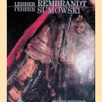 Lehrer Rembrandt
Peter van den - and others Brink
€ 12,50 Lehrer Rembrandt
Peter van den - and others Brink
€ 12,50