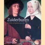 Zuiderburen: Portretten uit Vlaanderen 1400-1700
Edwin - en anderen Buijsen
€ 10,00 Zuiderburen: Portretten uit Vlaanderen 1400-1700
Edwin - en anderen Buijsen
€ 10,00