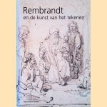 Rembrandt en de kunst van het tekenen
M. Schapelhouman
€ 10,00 Rembrandt en de kunst van het tekenen
M. Schapelhouman
€ 10,00
