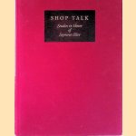 Shop Talk: Studies in Honor of Seymour Slive: Presented on His Seventy-fifth Birthday
Cynthia P. Schneider e.a.
€ 40,00 Shop Talk: Studies in Honor of Seymour Slive: Presented on His Seventy-fifth Birthday
Cynthia P. Schneider e.a.
€ 40,00