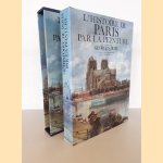 L'Histoire de Paris par la peinture
Georges Duby e.a.
€ 25,00 L'Histoire de Paris par la peinture
Georges Duby e.a.
€ 25,00