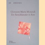 Giovanni Maria Morandi
Thomas - and others Ketelsen
€ 15,00 Giovanni Maria Morandi
Thomas - and others Ketelsen
€ 15,00