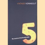 Slaughterhouse-five or The children's crusade
Kurt Vonnegut
€ 6,00 Slaughterhouse-five or The children's crusade
Kurt Vonnegut
€ 6,00
