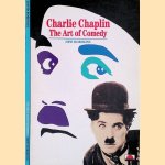Charlie Chaplin
David Robinson
€ 6,00 Charlie Chaplin
David Robinson
€ 6,00