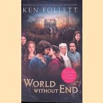 World Without End
Ken Follett
€ 8,00 World Without End
Ken Follett
€ 8,00