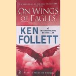 On Wings of Eagles
Ken Follett
€ 8,00 On Wings of Eagles
Ken Follett
€ 8,00
