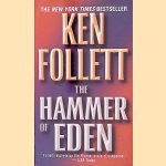 The Hammer of Eden: A Novel
Ken Follett
€ 6,50 The Hammer of Eden: A Novel
Ken Follett
€ 6,50