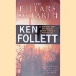 The Pillars of the Earth: A Novel
Ken Follett
€ 8,00 The Pillars of the Earth: A Novel
Ken Follett
€ 8,00