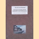 Bloed en honing: Ontmoetingen op de grenzen van de Balkan
Irene van der Linde
€ 30,00 Bloed en honing: Ontmoetingen op de grenzen van de Balkan
Irene van der Linde
€ 30,00