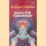 Reach for Tomorrow
Arthur C. Clarke
€ 8,00 Reach for Tomorrow
Arthur C. Clarke
€ 8,00