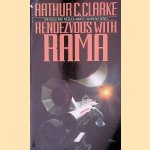 Rendezvous With Rama
Arthur C. Clarke
€ 8,00 Rendezvous With Rama
Arthur C. Clarke
€ 8,00
